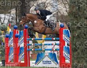 Weishaupt Can Do TosTour 2013- S4 6724